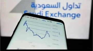 لماذا تأخر سوق الأسهم السعودي عن التعافي مع الأسواق العالمية؟