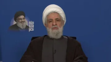 لماذا غير الحزب موقفه وهدد بـ”دعم إيران”؟