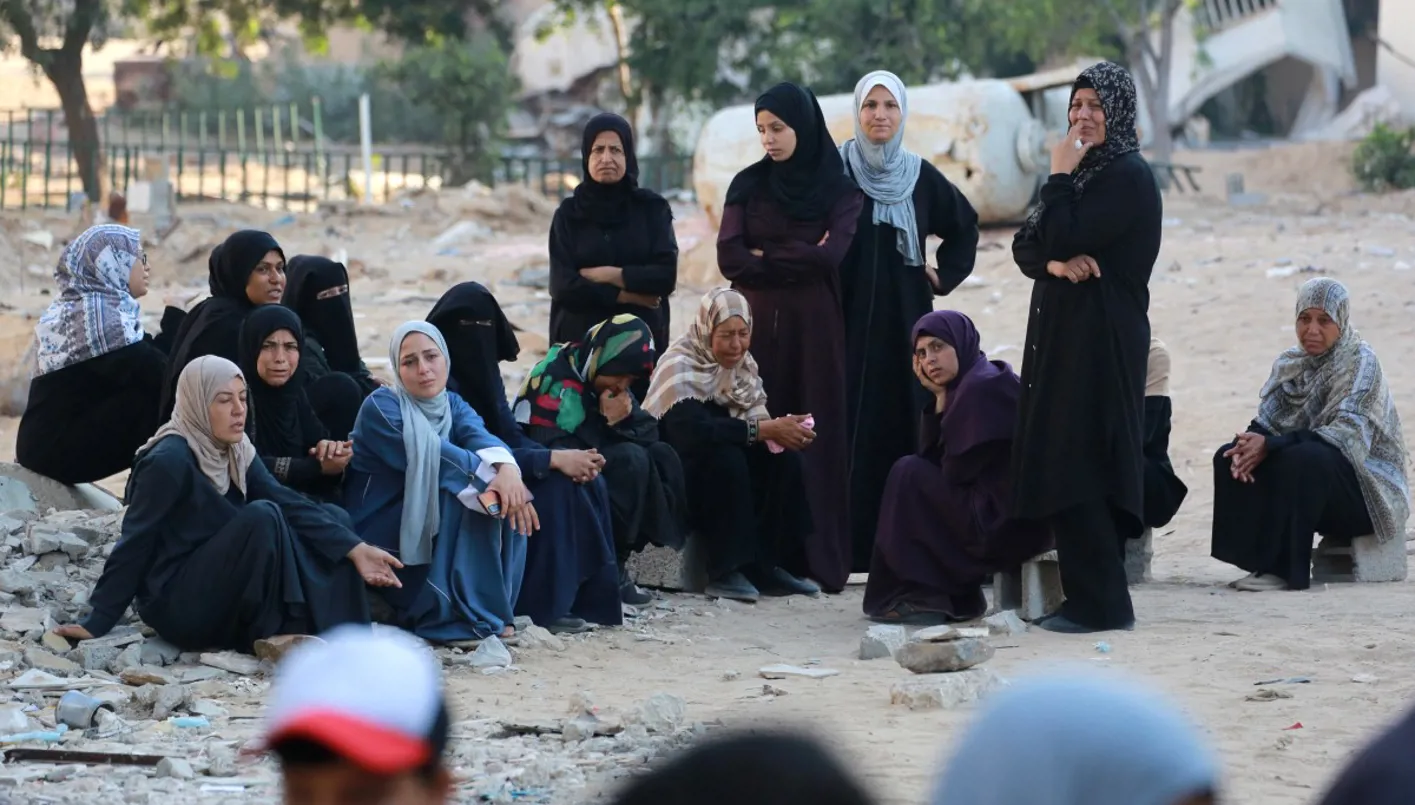 لماذا قد تعترف فرنسا بالدولة الفلسطينية ومن الدول الأخرى التي قد تتبع خطاها؟