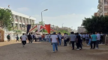 لماذا لم تبرز السويس ضمن الأوائل في الجمهورية رغم تقدم طالبان خلال 14 عامًا؟