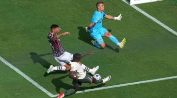 لماذا لم تحقق الفرق اللاتينية النجاح في كأس العالم للأندية؟