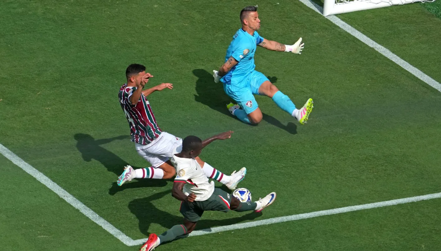 لماذا لم تحقق الفرق اللاتينية النجاح في كأس العالم للأندية؟