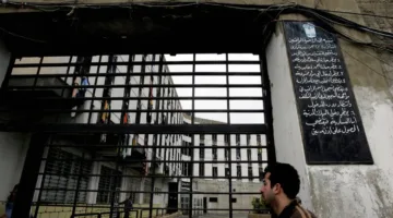 لماذا لم تقبل الحكومة تقليل مدة السجن إلى 6 أشهر؟