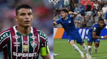 لماذا لم يتم إقامة مباراة لتحديد المركز الثالث في كأس العالم للأندية 2025؟