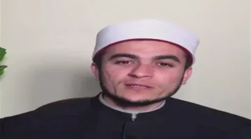 لماذا نهى الله عن الربا؟.. إجابة أمين الفتوى