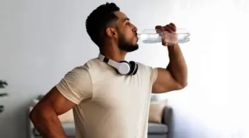 لماذا يتطلب الأعضاء الرعاية والاهتمام؟