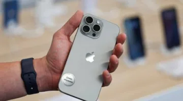 لمحبي التصوير: اكتشف كاميرا آيفون 17 برو بطريقة جديدة كليًا