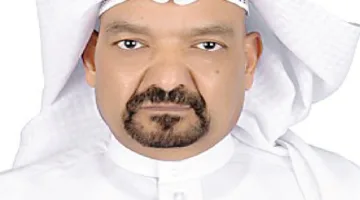لمنع الوزارات من إغلاق فروعها في المناطق