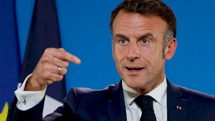 لن أستمع لنصائح شخص مثلك! لن أستمع لنصائح شخص مثلك!