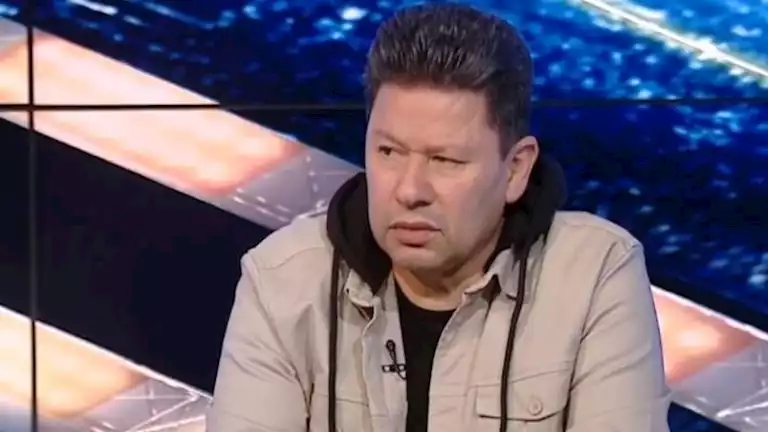 لو كنت في مكانه.. رضا عبدالعال يتحدث عن 4 لاعبين من فريق الزمالك