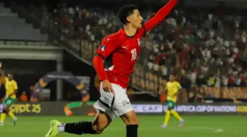 لو هافر الفرنسي لموقع ليلا كورة: لم نطلب ضم لاعب الأهلي