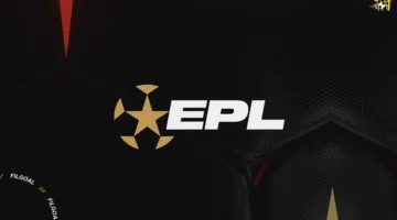 لوائح الدوري المصري 2026 – عقوبات الجماهير وسلطة كاملة لرابطة الأندية