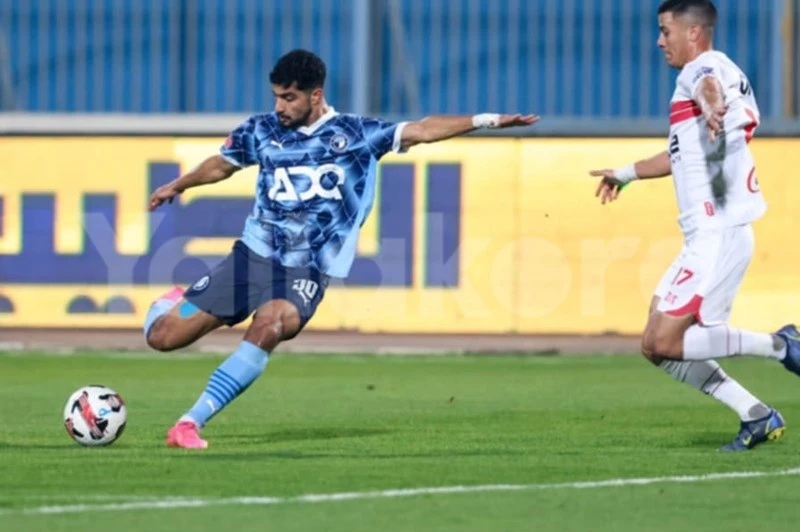 لوجانو السويسري لـ ليلا كورة: إبراهيم عادل لاعب متميز، ولكن… لوجانو السويسري لـ ليلا كورة: إبراهيم عادل لاعب متميز، ولكن…