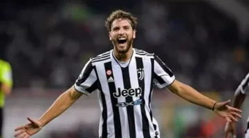 لوكاتيلي: اللقاء الوحيد الذي فشلنا فيه مع مانشستر سيتي في كأس العالم للأندية