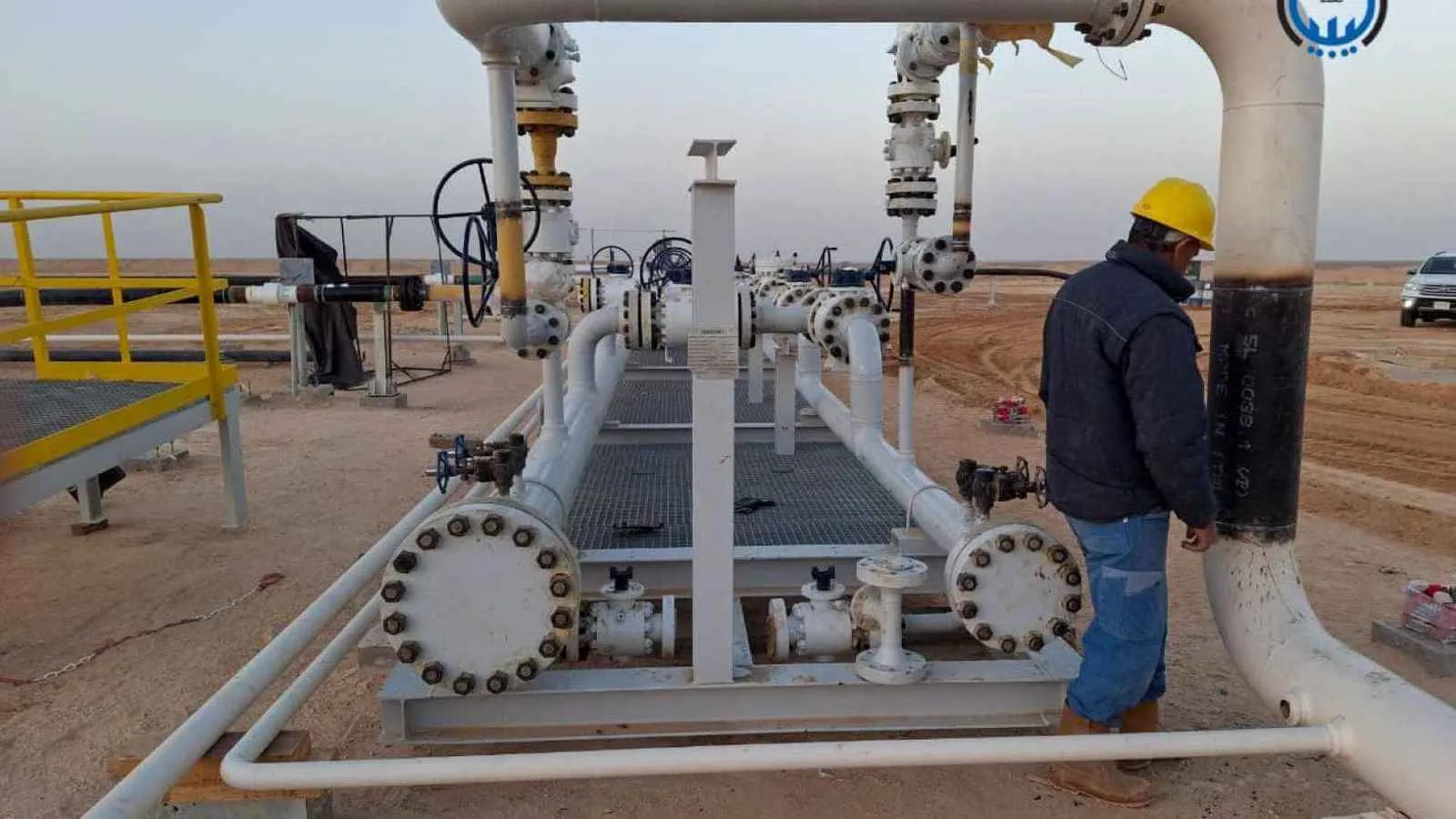 ليبيا تخطط لزيادة إنتاجها من النفط بمقدار 247 ألف برميل يومياً ليبيا تخطط لزيادة إنتاجها من النفط بمقدار 247 ألف برميل يومياً