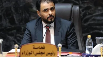 ليبيا تقوم بطرد وزراء الداخلية من إيطاليا واليونان ومالطا بالإضافة إلى مسؤول أوروبي