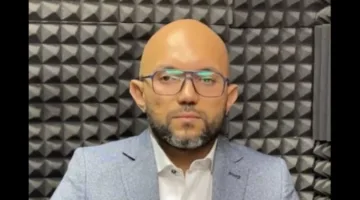 “ليس مجرد ترند”.. سائق السيارة المعتدى عليه من “شهاب” يروي تفاصيل الحادثة