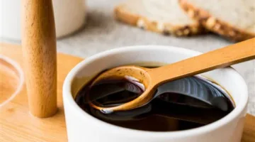 ليس مجرد طعم فقط: فوائد العسل الأسود للبشرة، العظام وصحة القلب