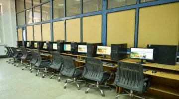 “ليس من الضروري أن تكون طبيبًا أو مهندسًا”: خبير تربوي يقدم نصائح لاختيار الجامعة المناسبة.