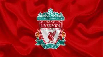 ليفربول يتجه نحو التعاقد مع مدرب مانشستر يونايتد
