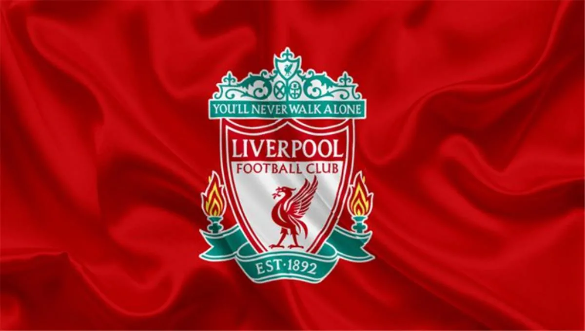 ليفربول يتجه نحو التعاقد مع مدرب مانشستر يونايتد