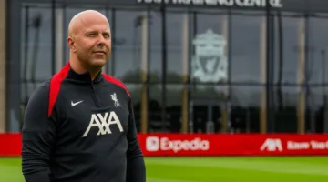 ليفربول يتزاحم مع بايرن ميونخ وتوتنهام للتعاقد مع نجم جديد من البوندسليجا