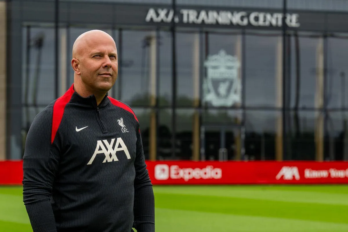 ليفربول يتزاحم مع بايرن ميونخ وتوتنهام للتعاقد مع نجم جديد من البوندسليجا