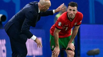 ليفربول يحيي ذكرى جوتا الراحل في مباراة بريستون