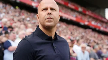 ليفربول يساهم في إنعاش مالية ريال سوسيداد بفضل انتقاله الجديد