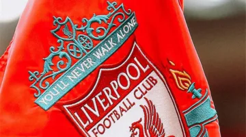 ليفربول يعلن عن تغيير توقيت مباراتيه ضد نيوكاسل وآرسنال في الدوري الإنجليزي