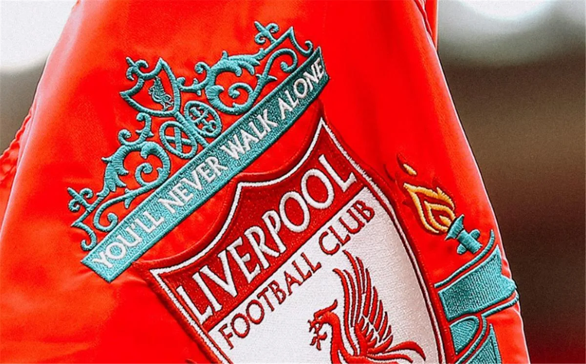 ليفربول يعلن عن تغيير توقيت مباراتيه ضد نيوكاسل وآرسنال في الدوري الإنجليزي ليفربول يعلن عن تغيير توقيت مباراتيه ضد نيوكاسل وآرسنال في الدوري الإنجليزي