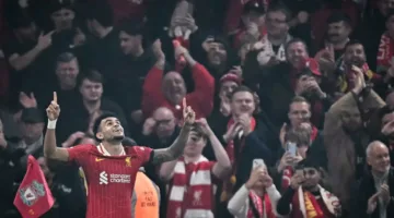 ليفربول يواجه عرض بايرن ميونيخ لضم دياز برد فعل رسمي