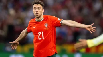ليفربول يُظهر تعاطفه مع عائلة جوتا