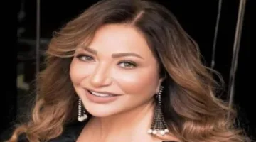 ليلى علوي تُتوّج كأفضل نجمة في الدورة 41 لمهرجان الإسكندرية السينمائي لدول البحر المتوسط