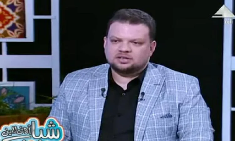 م. عبد الحليم محمد: 30 يونيو بداية ثورة وطنية أطلقت عجلة التنمية م. عبد الحليم محمد: 30 يونيو بداية ثورة وطنية أطلقت عجلة التنمية