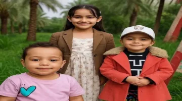 “مأساة أثناء رحلة عمل”: بركة مياه تبتلع 3 شقيقات في البحيرة