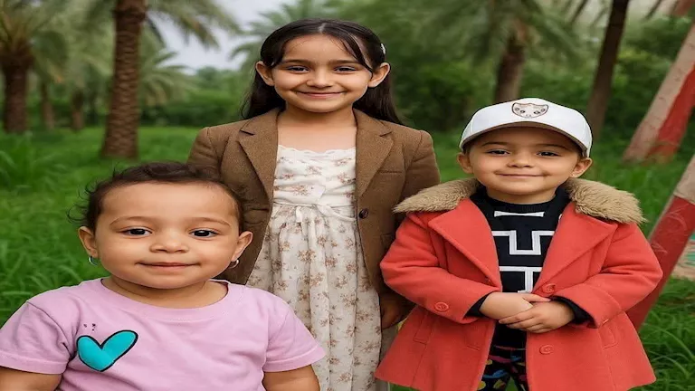 “مأساة أثناء رحلة عمل”: بركة مياه تبتلع 3 شقيقات في البحيرة