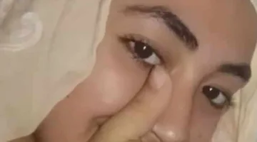 مأساة في المنوفية: أم فقدت ابنها في غرق وابنتها أنهت حياتها بعد ظهور نتائج الثانوية العامة