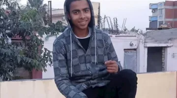 مأساة في ترعة سرابيوم.. بحث عن ابن خاله المفقود أسفر عن غرقه أيضاً