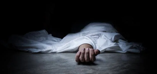 مأساة في ديرمواس: موت 3 أطفال أشقاء وإصابة الرابع تحت ظروف غامضة تثير الصدمة في محافظة المنيا مأساة في ديرمواس: موت 3 أطفال أشقاء وإصابة الرابع تحت ظروف غامضة تثير الصدمة في محافظة المنيا