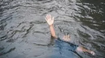 مأساة في وادي النطرون: وفاة 3 إخوة غرقًا أثناء الاستحمام