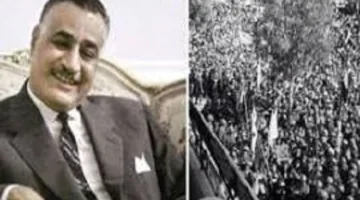 مؤرخ حديث: ثورة يوليو أثمرت إنجازات وتحديات متعددة