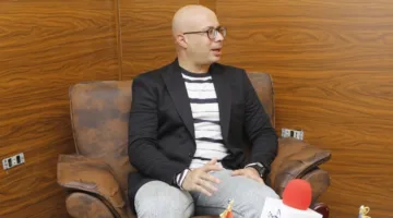 مؤسس حركة 6 أبريل لـ«الحرية»: جماعة الإخوان لعبت دورًا في نجاح 30 يونيو، والثورة لم تُستغل كما ينبغي