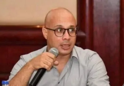 مؤسس حركة 6 أبريل لـ«الحرية»: لم يتحقق الكثير من مبادئ 23 يوليو، ولا تزال الأهداف بعيداً عن التنفيذ الفعلي