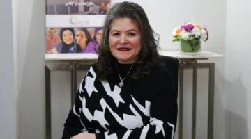 مؤسسة التضامن للتمويل الأصغر تتعاون مع بنك مصر لرفع قيمة التسهيلات الائتمانية إلى 200 مليون جنيه