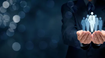 مؤسسة الوسيط: تأخر إداري مستمر مقابل تحسن ملحوظ في التعامل مع شكاوى المواطنين
