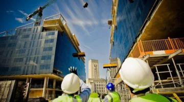 مؤسسة قطر ت赢 تعويضًا قدره 28.7 مليون دولار ضد شركة تابعة لمجموعة أوراسكوم للإنشاءات.