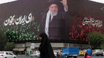 مؤشرات تشجع من واشنطن وطهران تثير الأمل في جولة سادسة من المفاوضات قريباً
