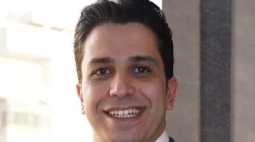 مؤمن سليم يكتب: الضرائب الإلكترونية وإنصاف النظام الضريبي