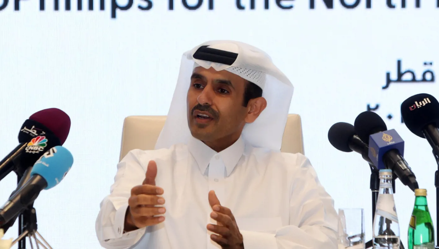 ما أسباب تهديد قطر بقطع إمدادات الغاز عن أوروبا؟